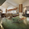 Отель Kamogawa Grand Hotel, фото 14