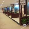 Отель Xinjun Laifu City Hotel, фото 3