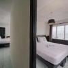 Отель Love Residence, фото 3