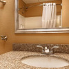 Отель Comfort Inn & Suites, фото 6