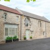 Отель Tithe Barn Cottages, фото 28