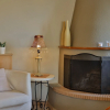 Отель Zeusplace Olympus Olive Country House 4, фото 14