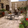 Отель Iosiphis Stonebuilt Houses, фото 5