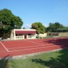 Отель Villa Los Almendros - 2 Private Pools Tennis, фото 1