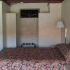 Отель Coral Motel, фото 3