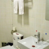 Отель Lanhai Express Hotel, фото 7