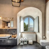 Отель Torre Fortunata Splendidly Restored Medieval Tower Near Todi in Umbria, фото 17