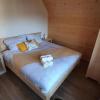 Отель Apartmaji Pavc, фото 6