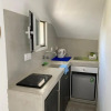 Отель Deep Blue Rooms & Apartments, фото 3