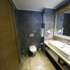 Отель Jasmin Beach Hotel - All Inclusive, фото 10