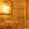 Отель Piccolohotel Tempele Residence, фото 10