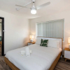 Отель Stylish Apartment in Leafy South Perth, фото 6