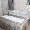 Отель Shailoh Folyjon 2Bedroomed Wing, фото 19