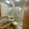 Отель Condo Ocean 3, фото 14