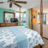 Отель Estero Beach & Tennis 907A - One Bedroom Condo, фото 3