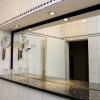 Отель Astrid Hotel am Kurfürstendamm, фото 18