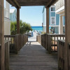 Отель Private Pool & 3 Minutes to Beach in Seagrove; Sleeps 12, фото 21