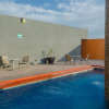 Отель Real Inn Ciudad Juarez, фото 29