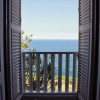 Отель CLIFFSIDE - Boutique Hotel & Spa, фото 12