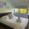 Отель Noosa Parade Holiday Inn, фото 2