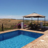 Отель Luxurious Villa in Antequera with Private Pool, фото 18