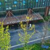 Отель Atour Hotel (Suining Chuanshan High-speed Railway Station), фото 13