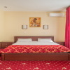 Гостиница Pervomayskaya, фото 7