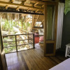 Отель La Maison Eco House & Rooms, фото 18