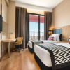 Отель Ramada Encore by Wyndham Eskisehir, фото 6