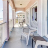 Отель Waters Edge - Four Bedroom Home, фото 8