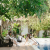 Отель Horizon Village & Resort, фото 14
