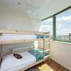 Отель Apartment for 6 in Ochota by Renters, фото 7