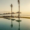 Отель Lovina Beach Club & Resort, фото 18