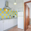 Отель Villa Mayo Con Piscina Privada, фото 10