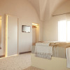 Отель Masseria Mazzetta Salento, фото 3