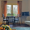 Отель Villa Prinsenhof, фото 8
