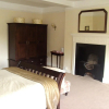Отель Abbey Farm Bed and Breakfast, фото 2