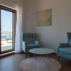 Отель Exclusive Villa Jasmin, фото 3