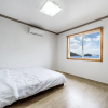 Отель Yeosu Dangdangi Dog Family Pension Gold, фото 6