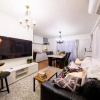 Отель Minamitsuru-gun - House - Vacation STAY 82381, фото 3