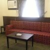 Отель Dorrat Al Salheen Apartments 1, фото 11