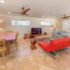 Отель Lime Tree Bay Resort, фото 11