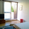 Отель Apartment With One Bedroom In Gruissan With Shared Pool Furnished Terrace And Wifi, фото 2