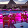 Отель Magic Pyramids inn, фото 21