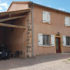 Отель Gîte Villemontais, 4 pièces, 6 personnes - FR-1-496-121, фото 1