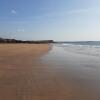 Отель Bude Holiday Resort 5 mins walk to Coastal Path, фото 4