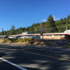 Отель Four Winds Motel, фото 14