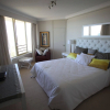 Отель Gold Coast Amor'e Luxury Sub Penthouse, фото 2
