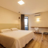 Отель Livramento Palace Hotel, фото 6