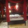 Отель Recanto Motel, фото 18